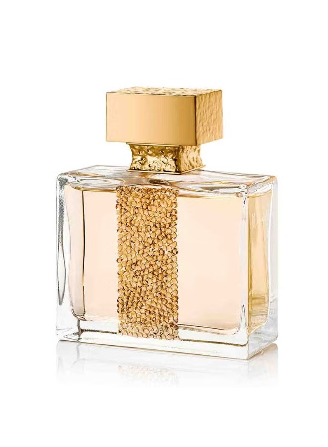 عطر رويال موسكا 100مل