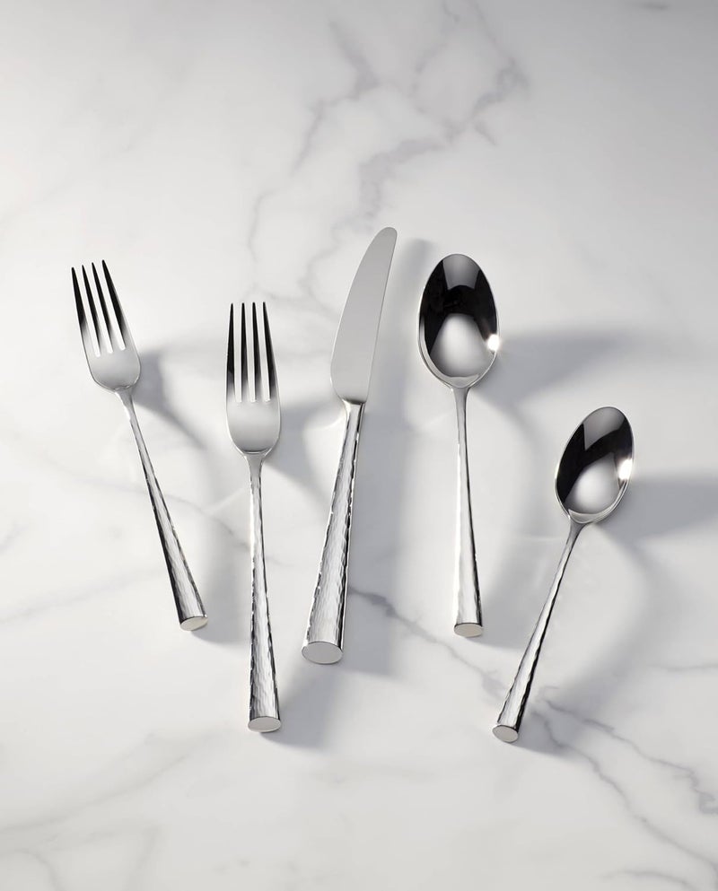 LENOX 894562 كافيار إمبراطوري مجموعة إعداد 5 قطع - Image 4