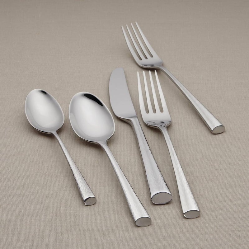 LENOX 894562 كافيار إمبراطوري مجموعة إعداد 5 قطع - Image 2