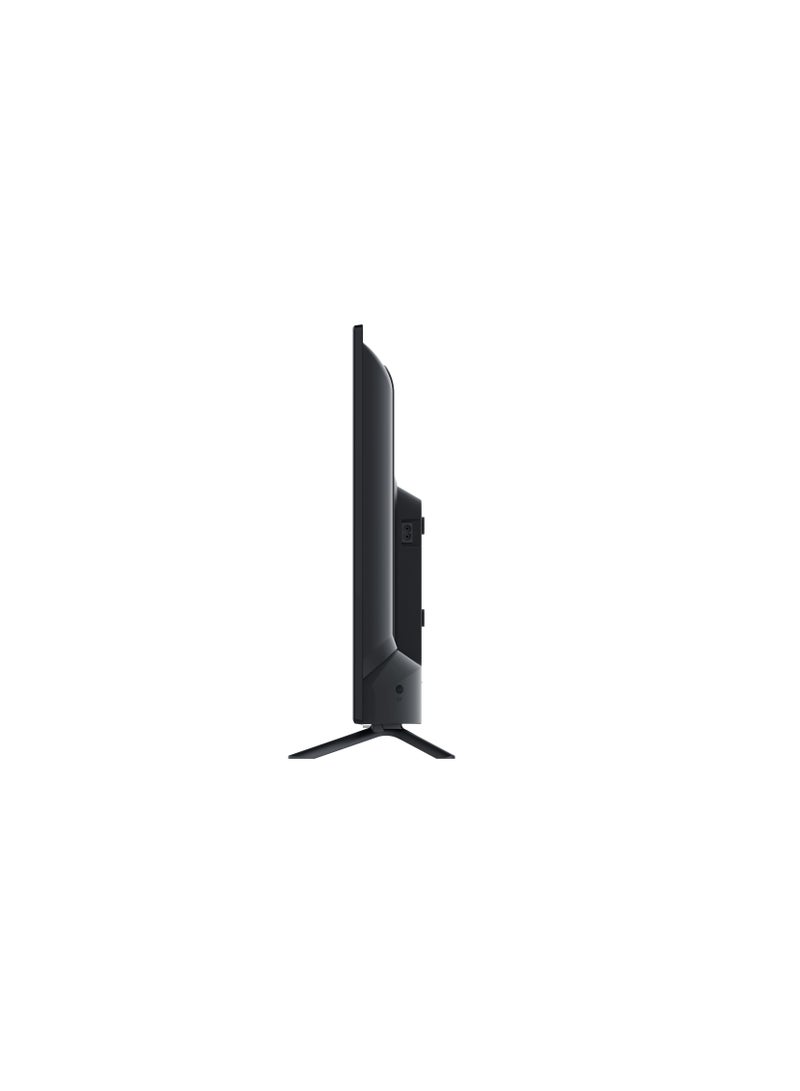 ARMADILLO - Armadillo ARM43T1N - 43 Inch Normal TV - FHD - Black - Image 1