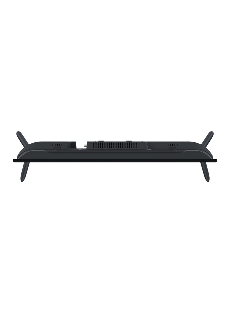 ARMADILLO - Armadillo ARM43T1N - 43 Inch Normal TV - FHD - Black - Image 1