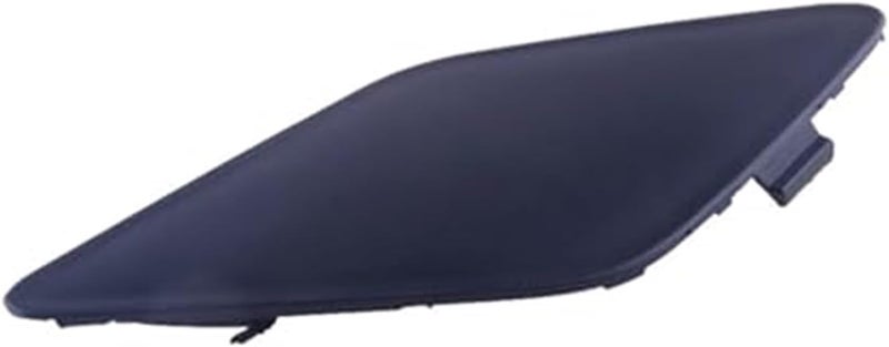 Vuzmode Tow Hook Eye Cap Cover for Toyota Prius Prime - Image 5