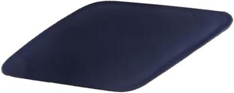 Vuzmode Tow Hook Eye Cap Cover for Toyota Prius Prime - Image 1