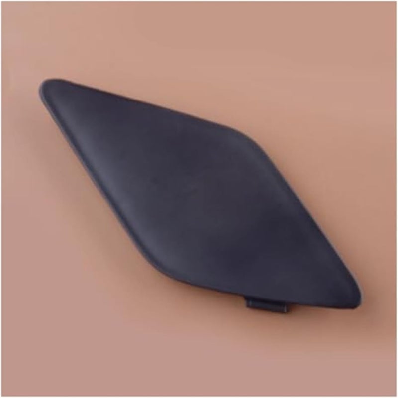 Vuzmode Tow Hook Eye Cap Cover for Toyota Prius Prime - Image 4