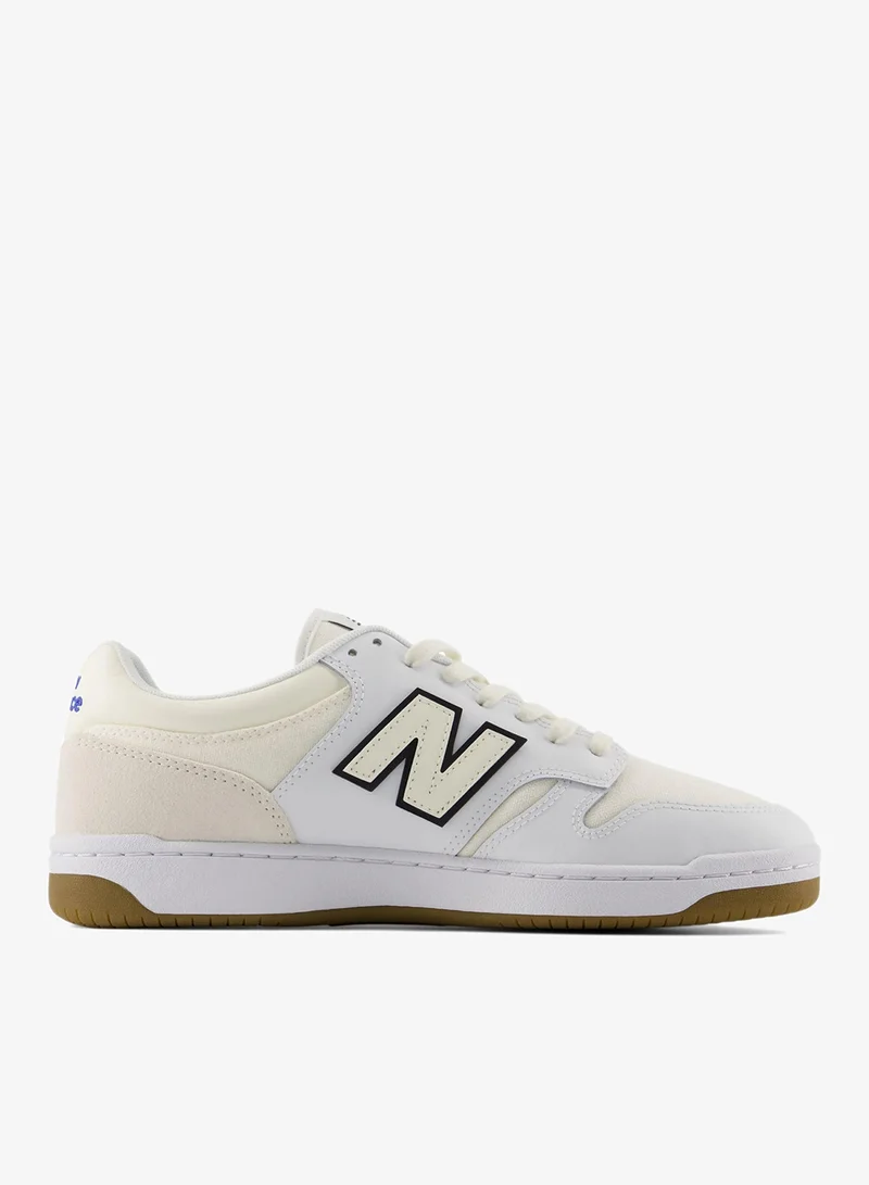 New Balance  480P casual Sneakers (Standard Fit)  | Best Price UAE
