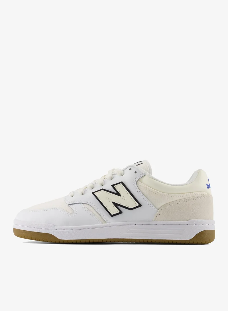 New Balance  480P casual Sneakers (Standard Fit)  | Best Price UAE