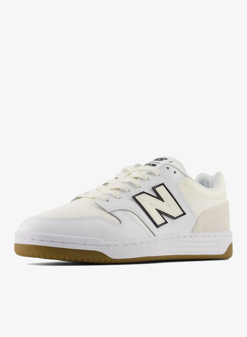 New Balance  480P casual Sneakers (Standard Fit)  | Best Price UAE
