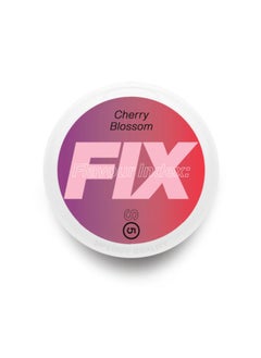Fix&klint Cherry Blossom Level 5 , 14 GM 