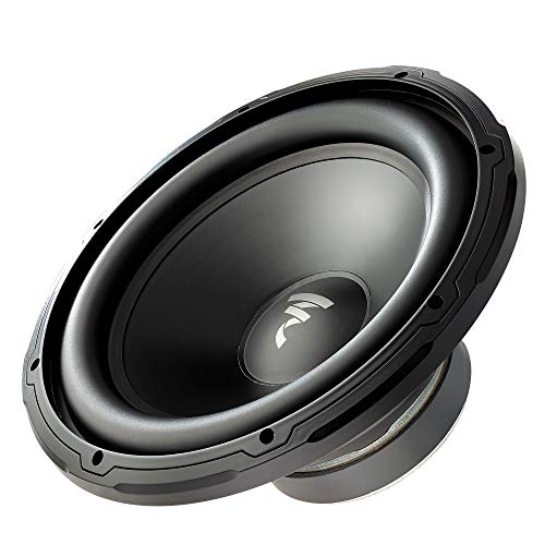 Focal RSB-300 12” Subwoofer for Sealed Enclosures - Image 1