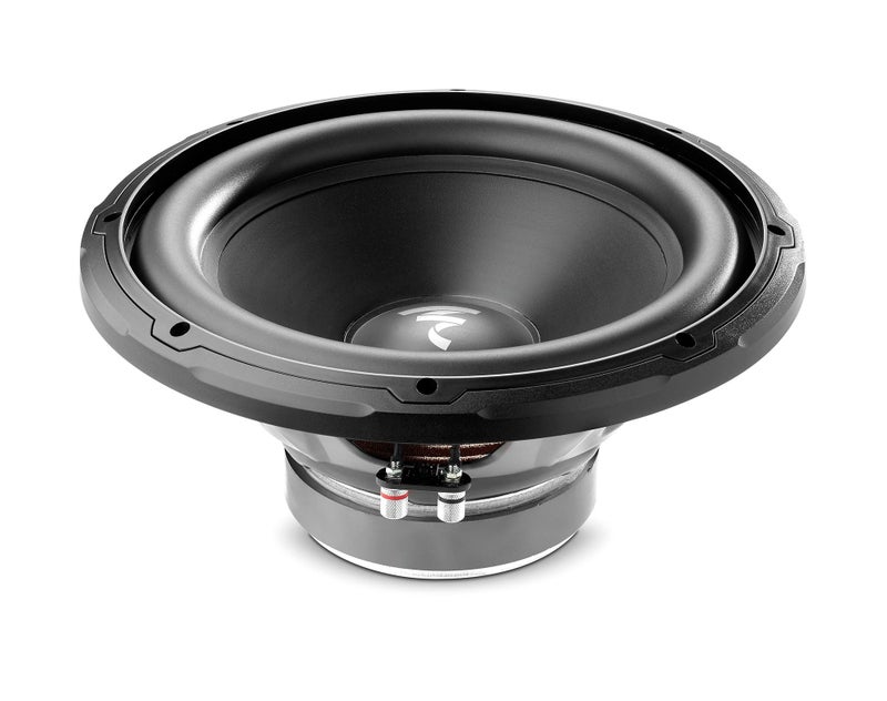 Focal RSB-300 12” Subwoofer for Sealed Enclosures - Image 2