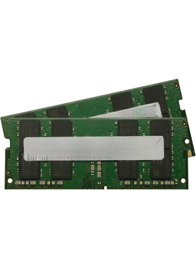16GB DDR4 2400MHz Laptop Memory – Fast & Reliable RAM Upgrade for Smooth Performance