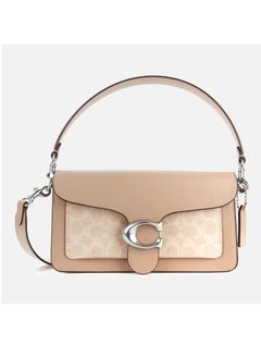 Sand Taupe