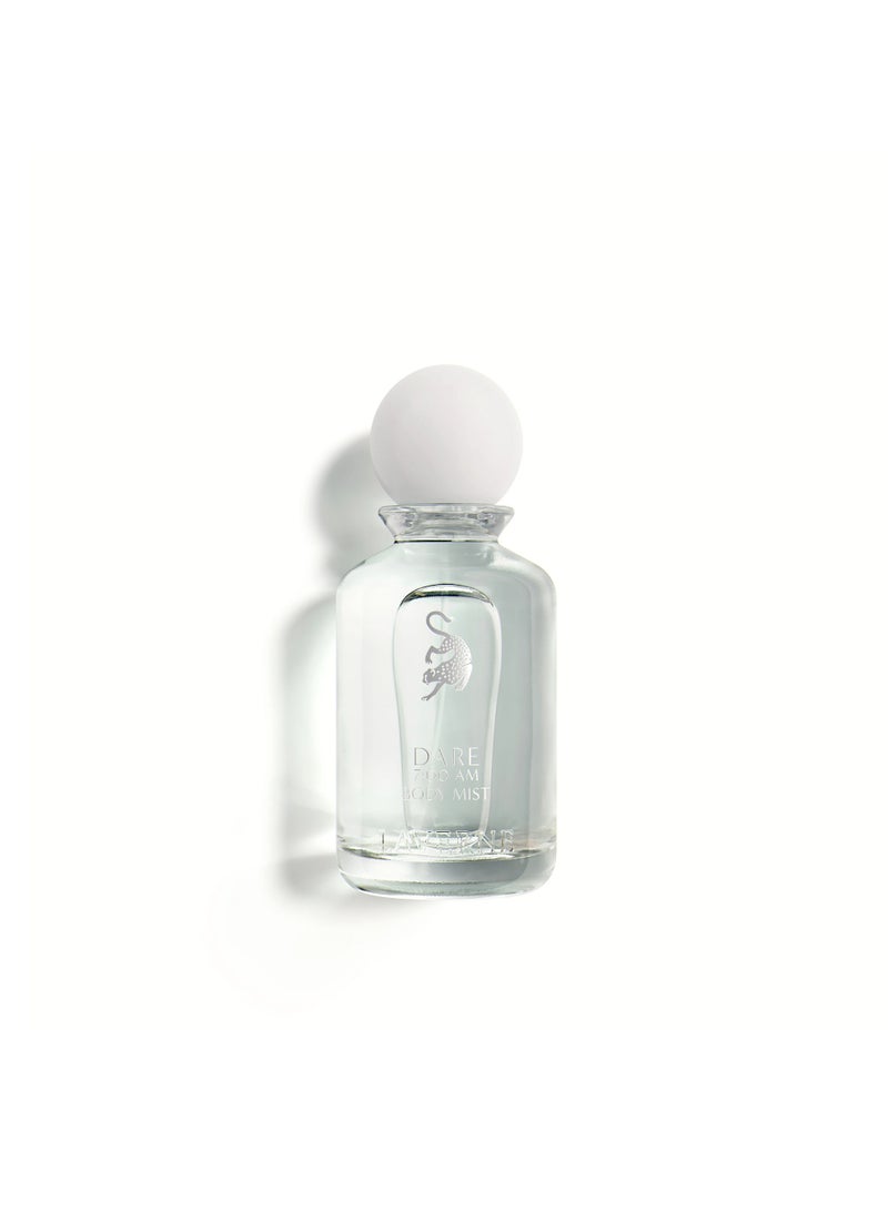 دير7:00AM - عطر الجسم 50 مل