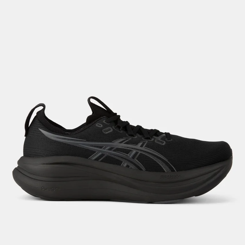 Men's GEL-NIMBUS 28 Running Shoes