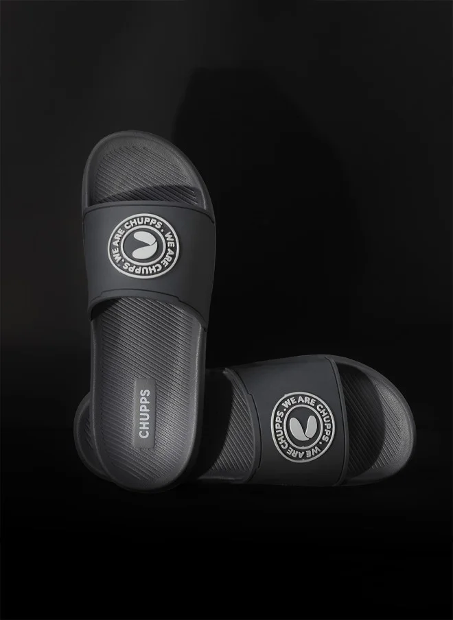 تشيبس TONE SLIDES & FLIPFLOP