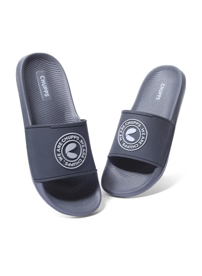 تشيبس TONE SLIDES & FLIPFLOP