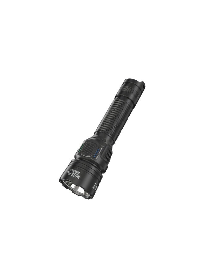 Nitecore Flashlight MH25 Pro - Image 1