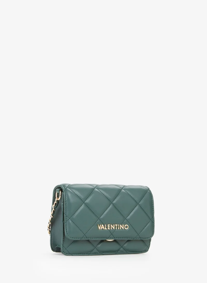 VALENTINO BY MARIO VALENTINO  OCARINA - Shoulder Bag for Women | Best Price UAE