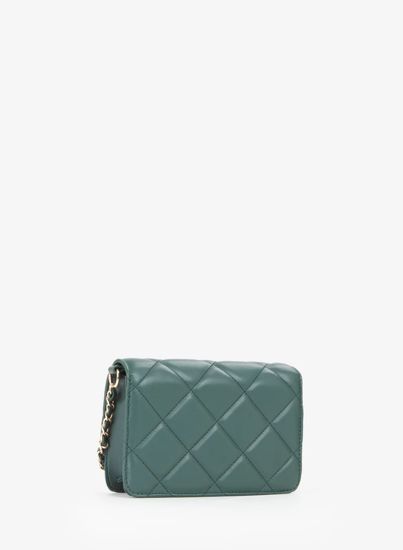 VALENTINO BY MARIO VALENTINO  OCARINA - Shoulder Bag for Women | Best Price UAE