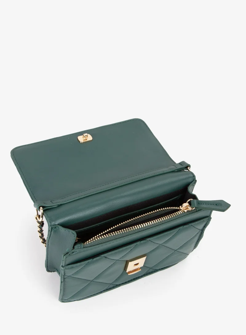 VALENTINO BY MARIO VALENTINO  OCARINA - Shoulder Bag for Women | Best Price UAE