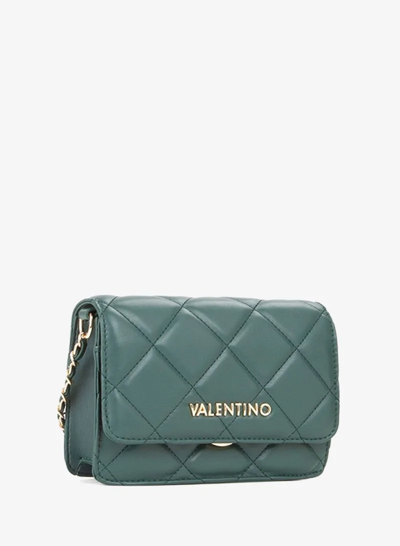 VALENTINO BY MARIO VALENTINO OCARINA - Shoulder Bag