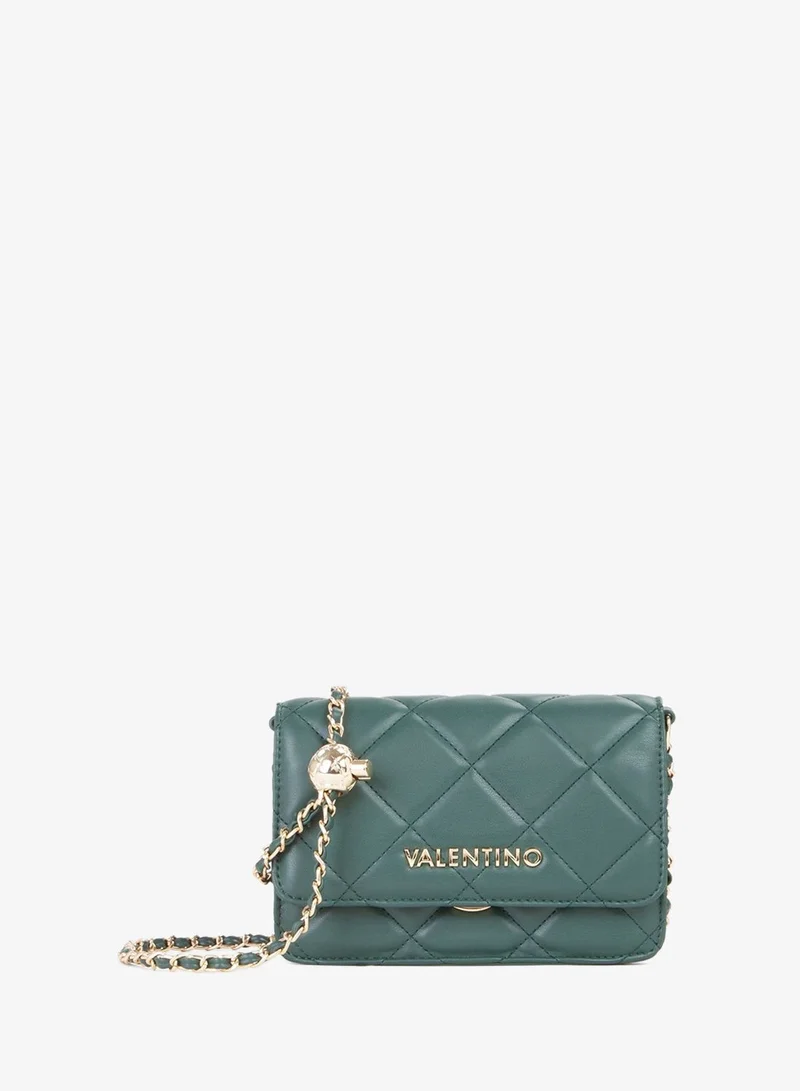 VALENTINO BY MARIO VALENTINO OCARINA - Shoulder Bag
