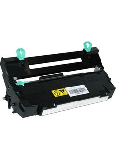 Toner Kyocera Dk-130/Dk-150 Equivalent Drum Unit