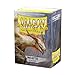Dragon Shield Standard Size Card Classic Sleeves 100 CT Smooth Tough Premium TCG Sleeves Compatible with Pokemon Flesh Blood One Piece Magic the Gathering White - Image 3