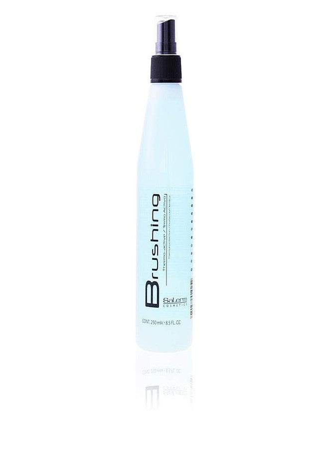 Salerm Brushing Termo Activo 250ml - Image 2
