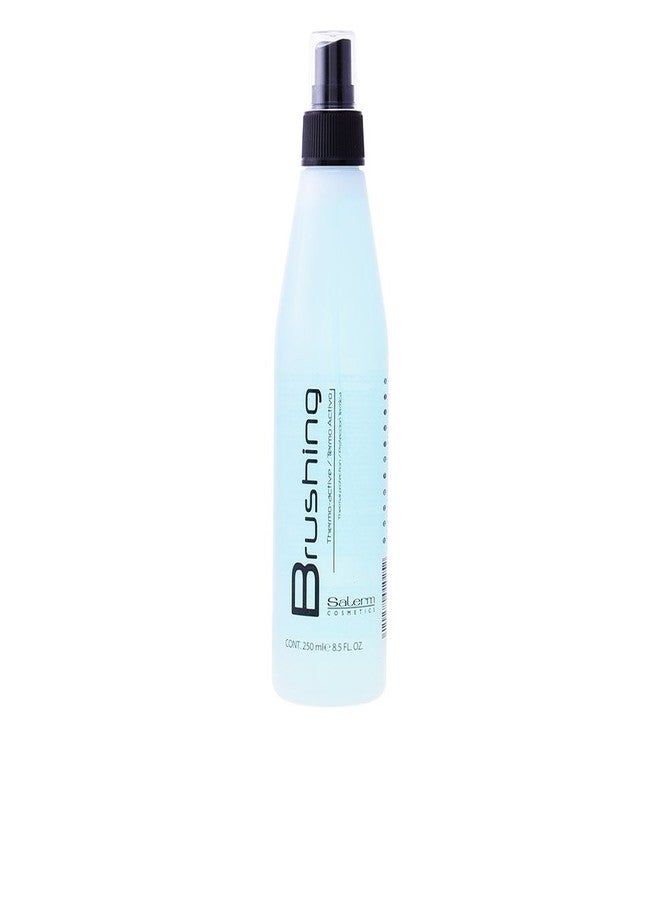 Salerm Brushing Termo Activo 250ml - Image 1