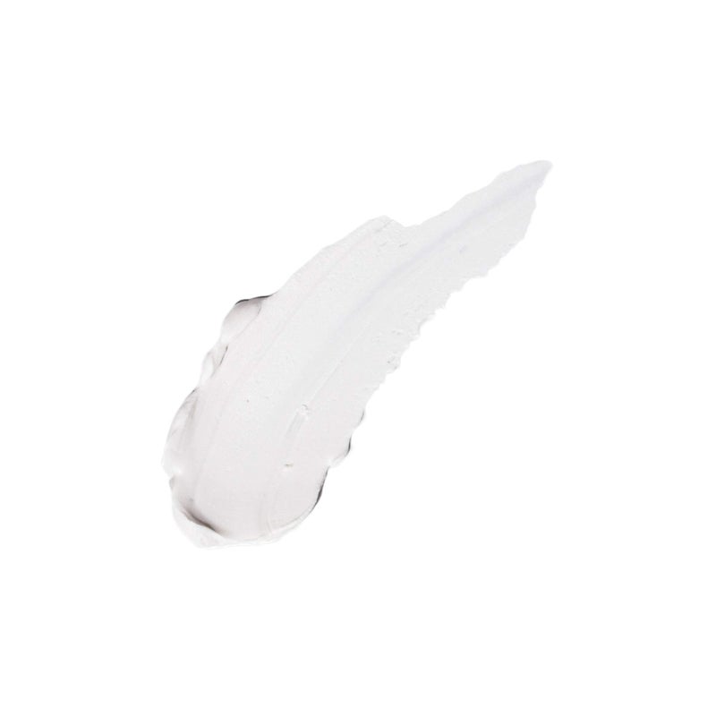 Sun Bum Mineral Spf 50 Sunscreen Lotion Vegan and Hawaii 104 Act Compliant (Octinoxate & Oxybenzone Free) Broad Spectrum Natural Sunscreen With UVA/UVB Protection 2 Pack - Image 3