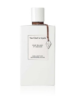 Van Cleef & Arpels Oud Blanc Eau de Parfum 75ml - pzsku/ZBACF5343634775D98CD0Z/45/_/1740514416/6b9e9e2a-9b6c-4ed7-a7b9-2666987a5725