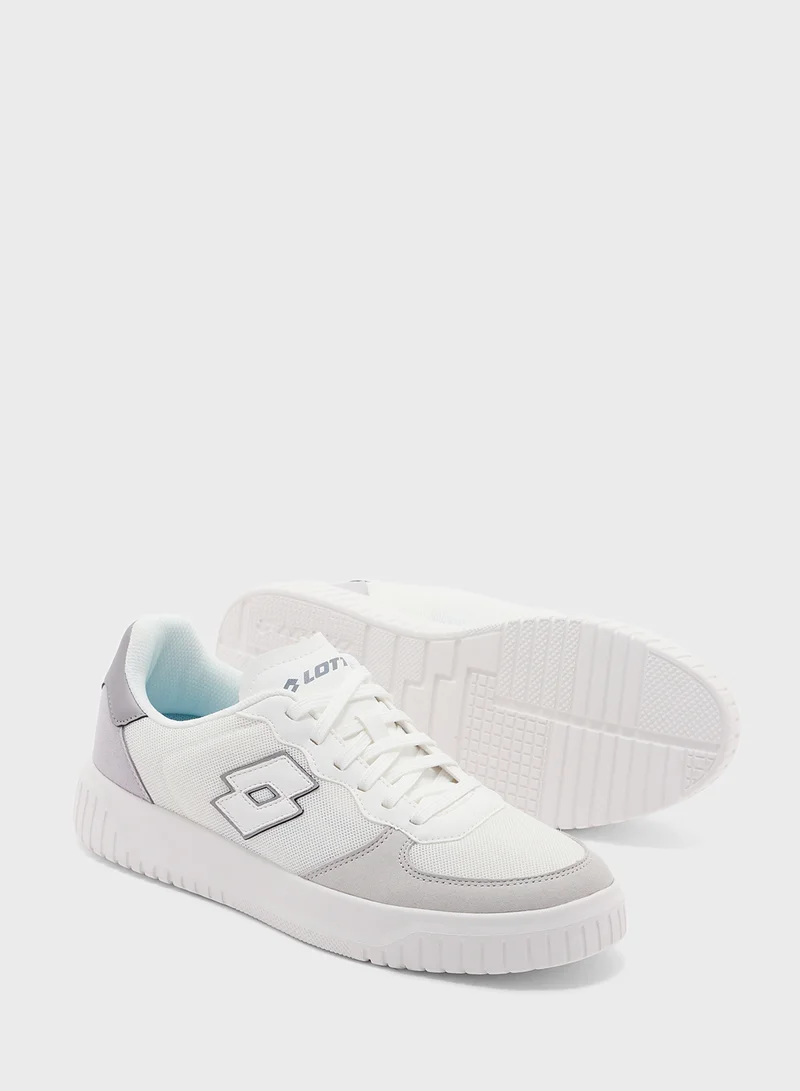 Lotto Sports Venus 1 Amf