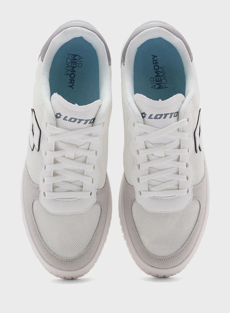 Lotto Sports Venus 1 Amf