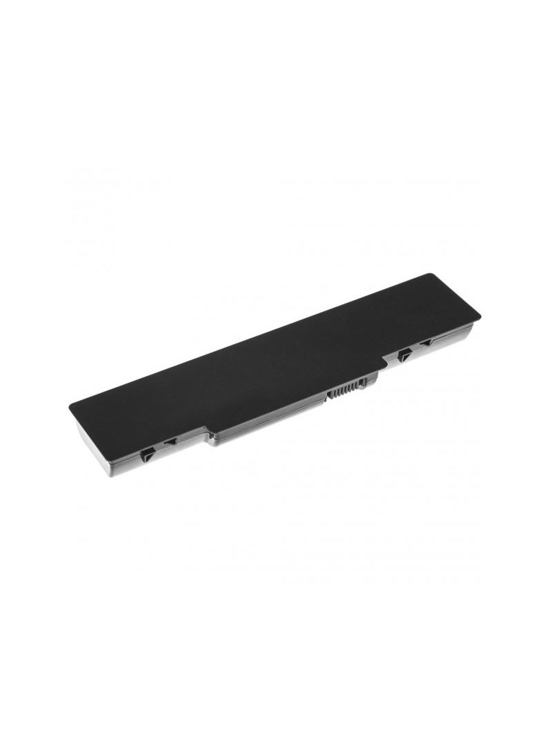 Terabyte بطارية لابتوب AS09A31 AS09A41 لأيسر أسباير 5532 5732Z 5734Z eMachines E525 E625 E725 G430 G525 G625 - Image 2
