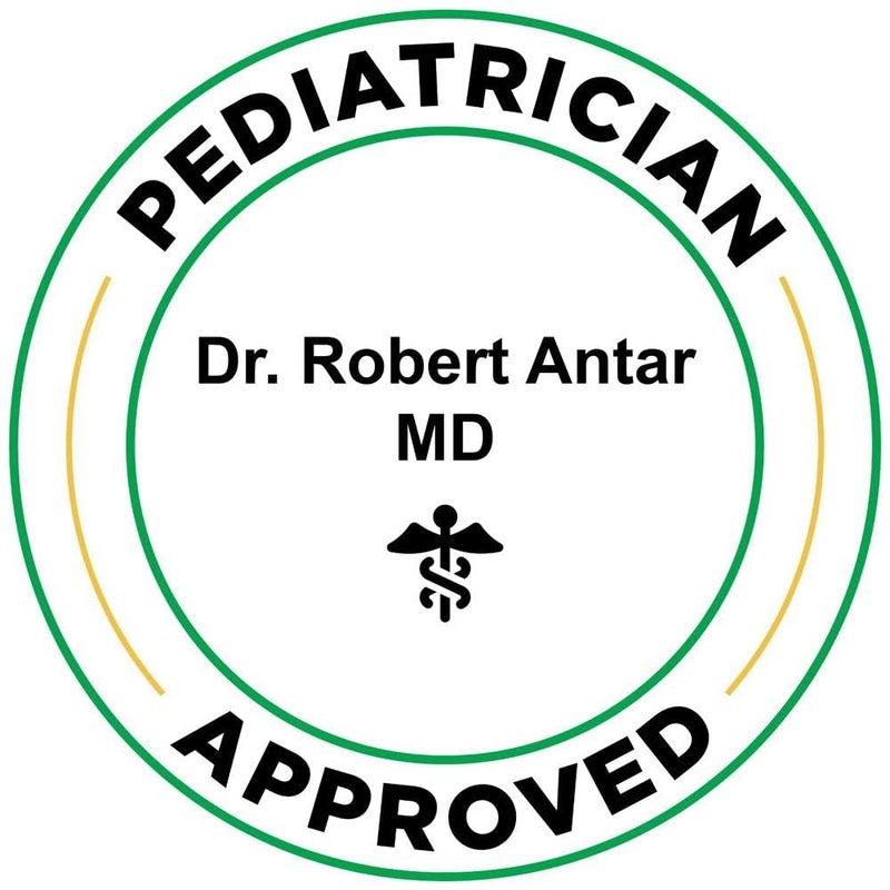 Makari Softness Care Baby Oil with Sweet Almond, Chamomile & Vitamins C & E, Hypoallergenic & Paraben-Free, Ideal for All Skin Types, Formulated for Sensitive and Delicate Newborn Skin - Image 4