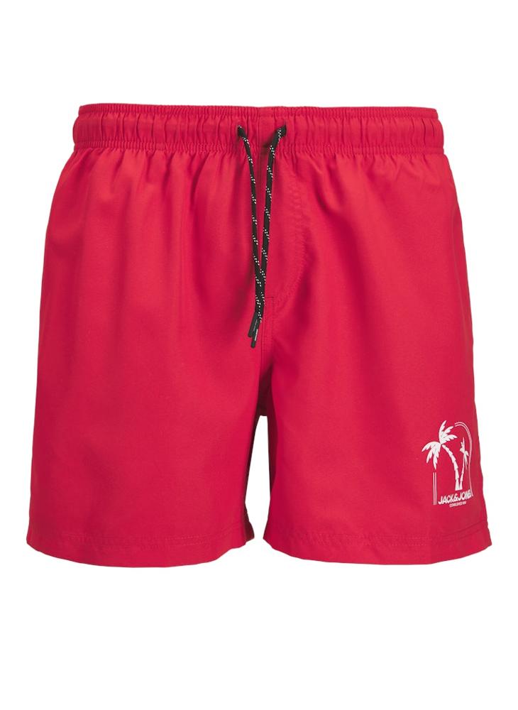 JACK & JONES JPSTMAUI BEACH PACK  - Image 2
