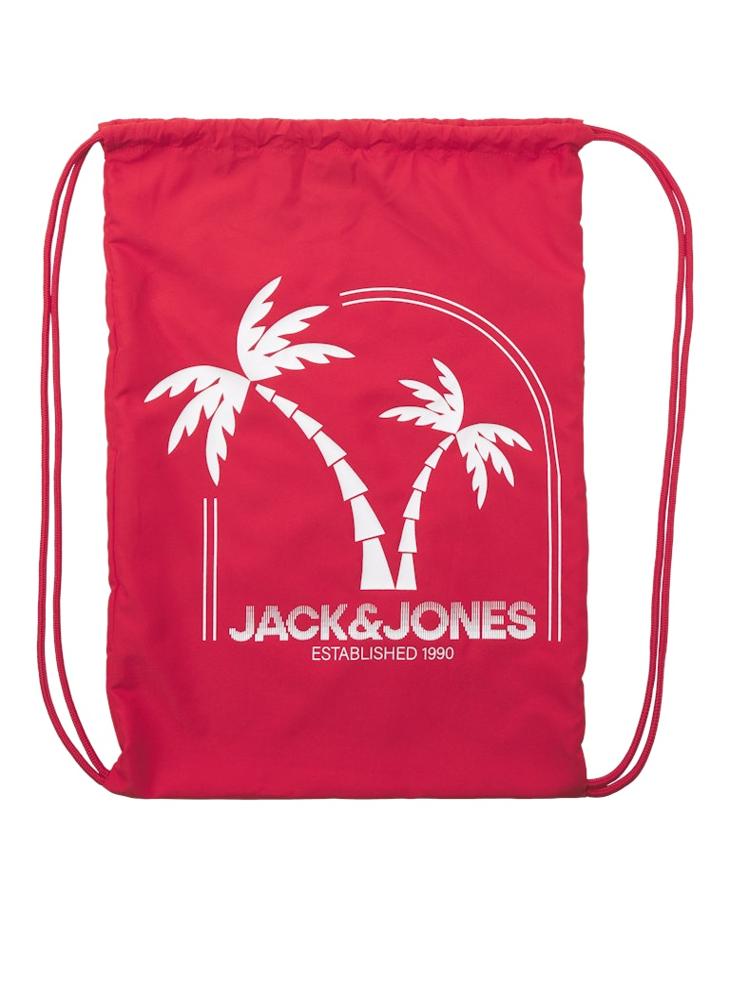 JACK & JONES JPSTMAUI BEACH PACK  - Image 3