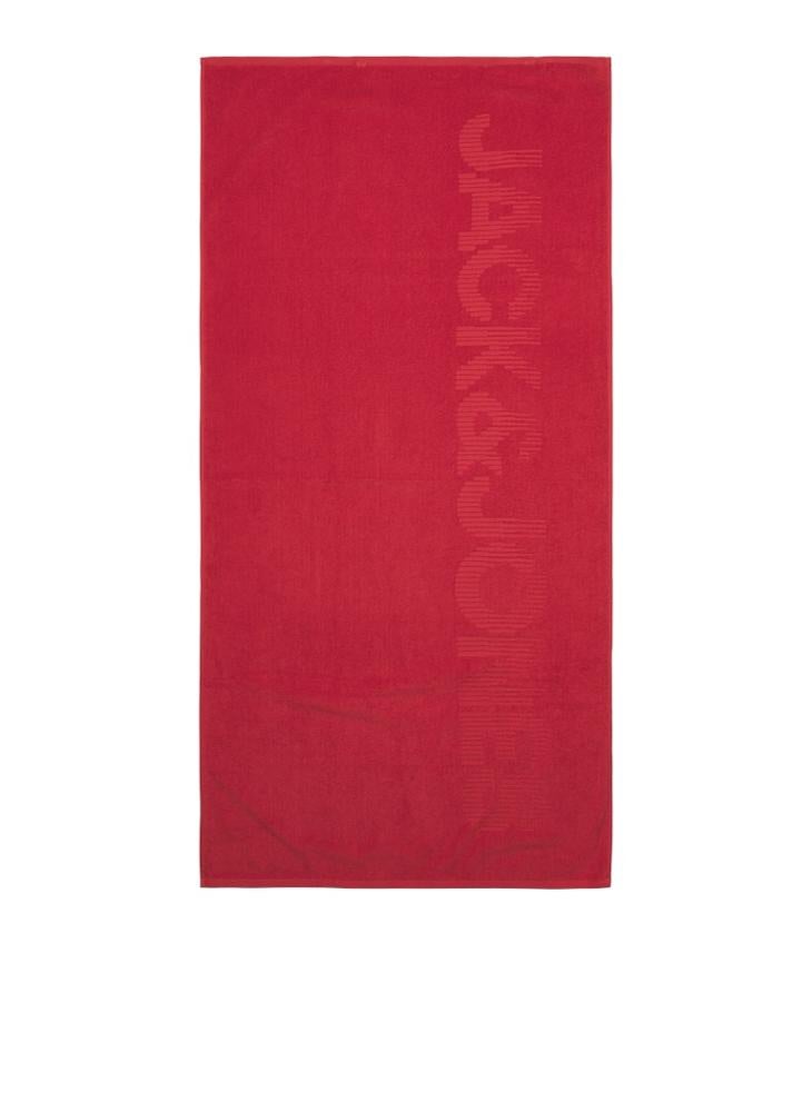 JACK & JONES JPSTMAUI BEACH PACK  - Image 4