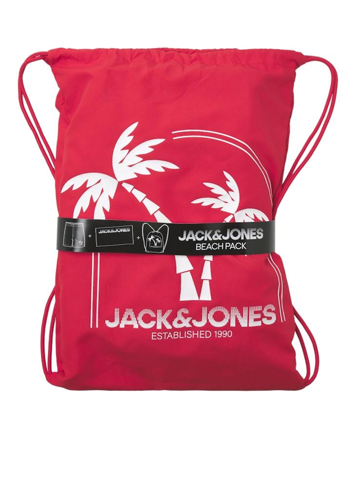 JACK & JONES JPSTMAUI BEACH PACK  - Image 5