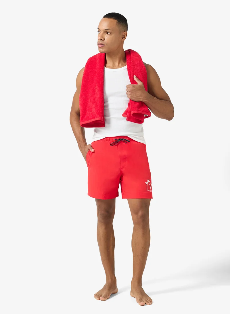 جاك اند جونز جي بي إس ماوي بيتش باك