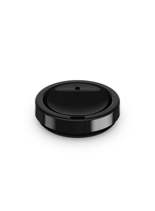 Ember Sipping Lid for Travel Mug, Compatible with Any First or Second Generation Smart Travel Mug - Image 1