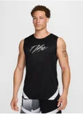 Nike Dri-Fit Icon Vest