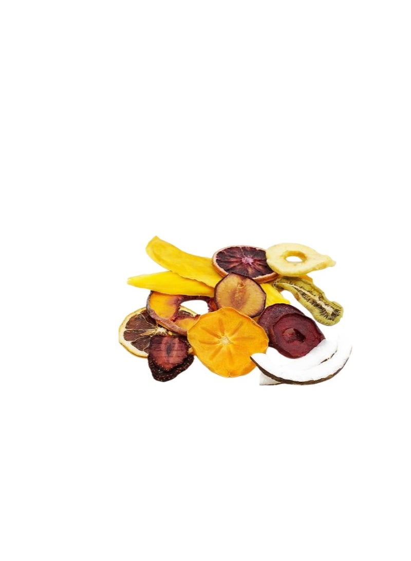 نىسنس فواكه مجففة مشكلة فاخرة-نيسينس - Image 3