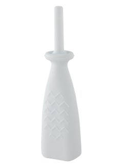 Generic Reusable Baby Gas Relief Rectal Tube with Soft Tip, Non-Traumatic, Polypropylene, Pediatrician Approved, Safe for Newborns  - Image 4