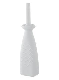 Generic Reusable Baby Gas Relief Rectal Tube with Soft Tip, Non-Traumatic, Polypropylene, Pediatrician Approved, Safe for Newborns  - Image 5