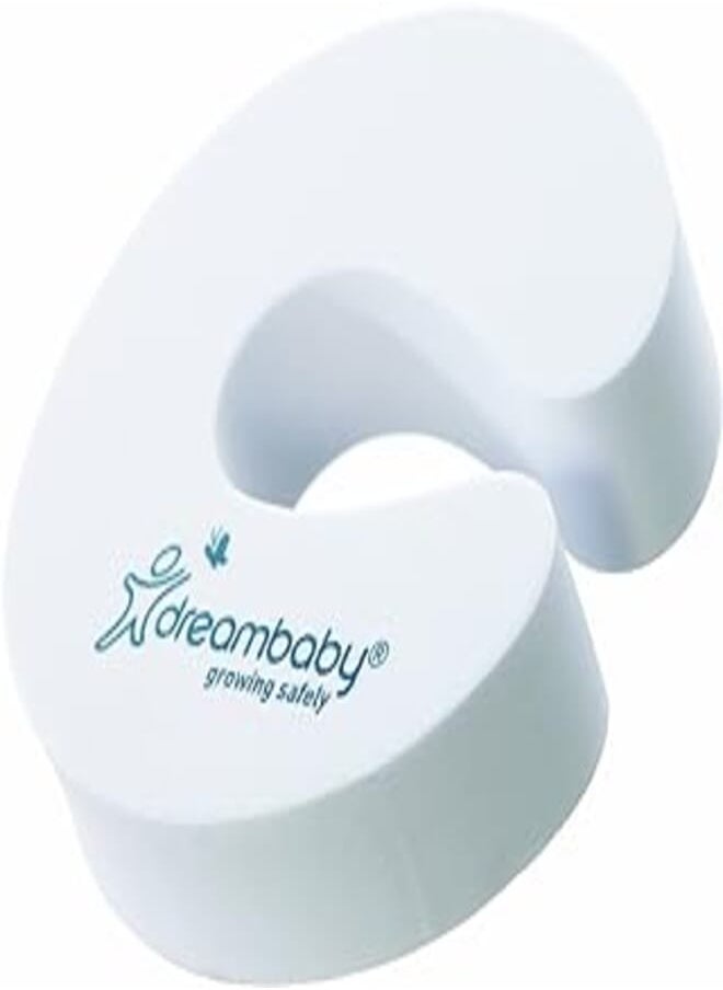 dreambaby Door Stopper 