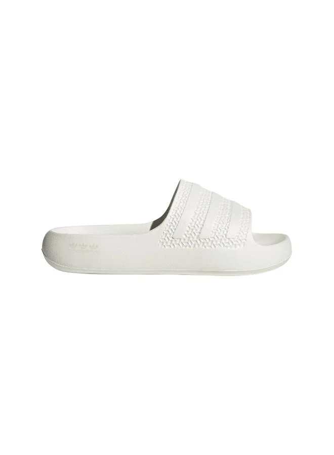 Adidas Adilette Ayoon Slides