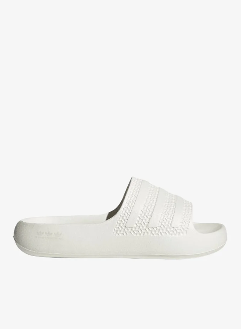 Adilette Ayoon Slides