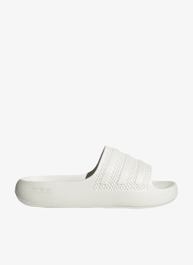 adidas Originals Adilette Ayoon Slides - Image 1
